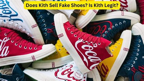 does modells sell fake shoes|are false shoes worth it.